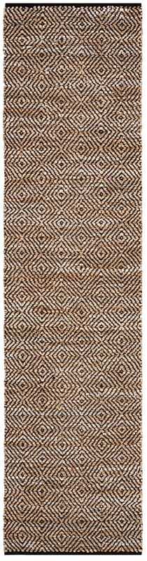 Safavieh Vintage Leather Vtl102B Beige Area Rug