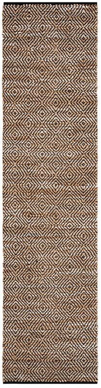 Safavieh Vintage Leather Vtl102B Beige Rugs.