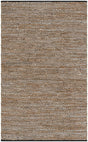 Safavieh Vintage Leather Vtl102B Beige Rugs.