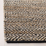 Safavieh Vintage Leather Vtl102B Beige Rugs.