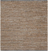 Safavieh Vintage Leather Vtl102B Beige Rugs.