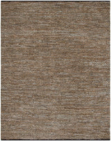 Safavieh Vintage Leather Vtl102B Beige Rugs.