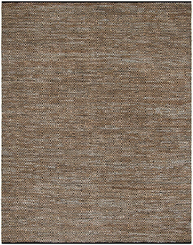 Safavieh Vintage Leather Vtl102B Beige Rugs.