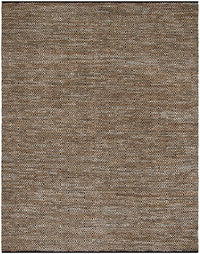 Safavieh Vintage Leather Vtl102B Beige Area Rug