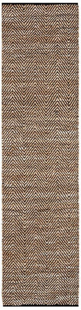 Safavieh Vintage Leather Vtl103B Beige Rugs.