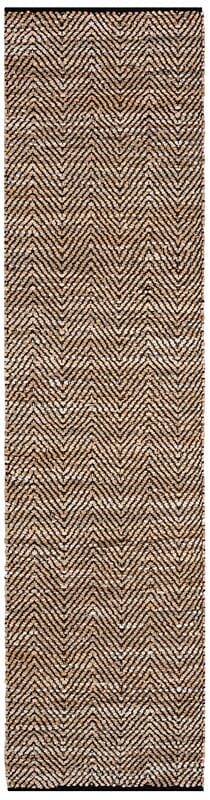 Safavieh Vintage Leather Vtl103B Beige Area Rug