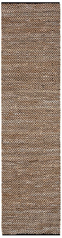 Safavieh Vintage Leather Vtl103B Beige Rugs.