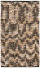 Safavieh Vintage Leather Vtl103B Beige Rugs.