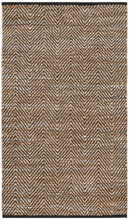 Safavieh Vintage Leather Vtl103B Beige Area Rug