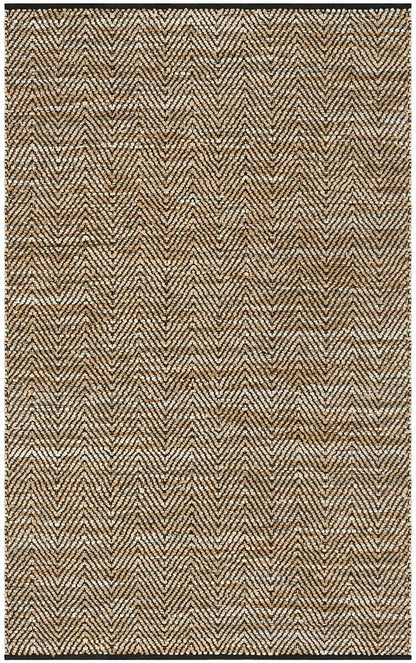 Safavieh Vintage Leather Vtl103B Beige Area Rug