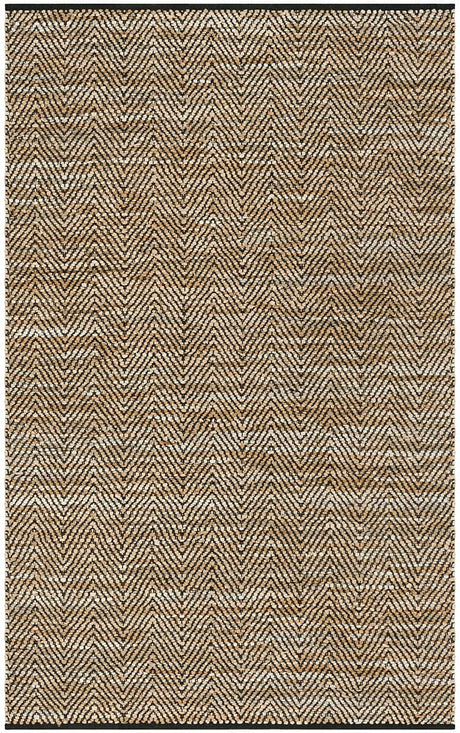 Safavieh Vintage Leather Vtl103B Beige Rugs.