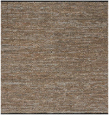 Safavieh Vintage Leather Vtl103B Beige Rugs.