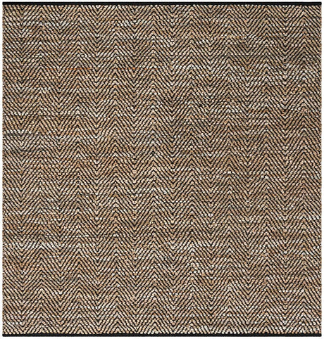 Safavieh Vintage Leather Vtl103B Beige Rugs.