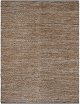 Safavieh Vintage Leather Vtl103B Beige Rugs.