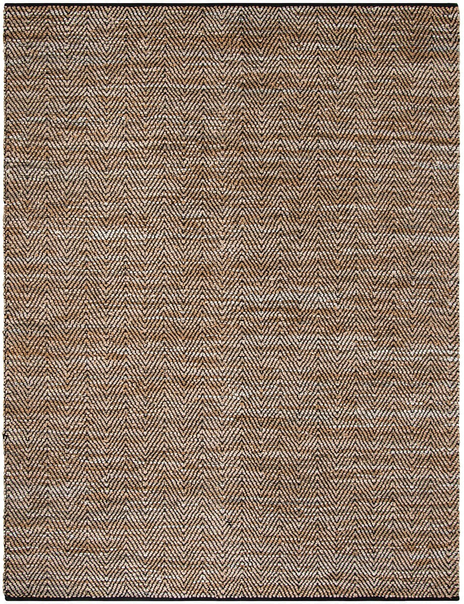 Safavieh Vintage Leather Vtl103B Beige Area Rug