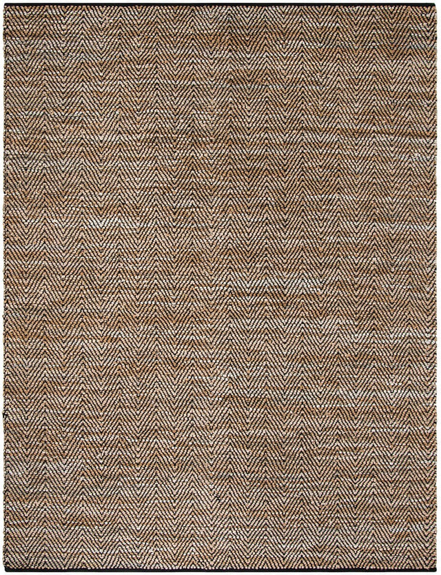 Safavieh Vintage Leather Vtl103B Beige Area Rug