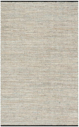 Safavieh Vintage Leather Vtl104B Beige Rugs.