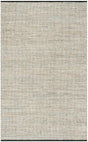 Safavieh Vintage Leather Vtl104B Beige Rugs.