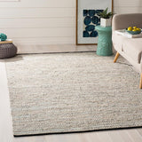 Safavieh Vintage Leather Vtl104B Beige Rugs.