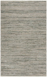 Safavieh Vintage Leather Vtl105A Grey Rugs.