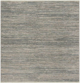 Safavieh Vintage Leather Vtl105A Grey Rugs.