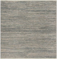 Safavieh Vintage Leather Vtl105A Grey Area Rug