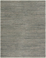 Safavieh Vintage Leather Vtl105A Grey Rugs.