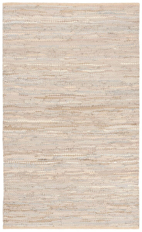 Safavieh Vintage Leather Vtl105B Beige Rugs.