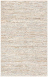 Safavieh Vintage Leather Vtl105B Beige Rugs.