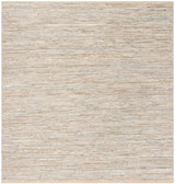 Safavieh Vintage Leather Vtl105B Beige Rugs.
