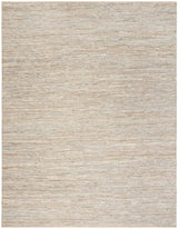 Safavieh Vintage Leather Vtl105B Beige Rugs.