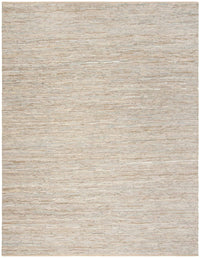 Safavieh Vintage Leather Vtl105B Beige Area Rug