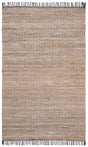 Safavieh Vintage Leather Vtl203B Beige Rugs.