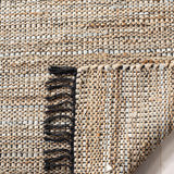 Safavieh Vintage Leather Vtl203B Beige Rugs.