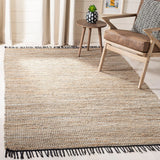 Safavieh Vintage Leather Vtl203B Beige Rugs.