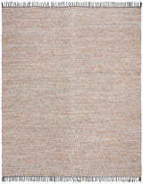 Safavieh Vintage Leather Vtl203G Silver Rugs.