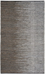Safavieh Vintage Leather Vtl388A Light Grey / Grey Rugs.