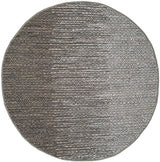 Safavieh Vintage Leather Vtl388A Light Grey / Grey Rugs.