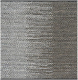 Safavieh Vintage Leather Vtl388A Light Grey / Grey Rugs.