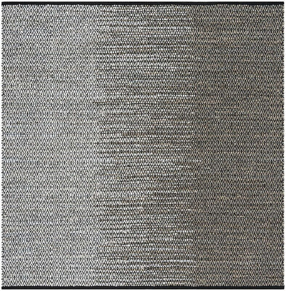 Safavieh Vintage Leather Vtl388A Light Grey / Grey Area Rug