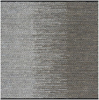 Safavieh Vintage Leather Vtl388A Light Grey / Grey Area Rug