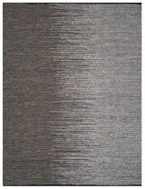 Safavieh Vintage Leather Vtl388A Light Grey / Grey Rugs.