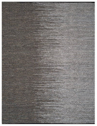 Safavieh Vintage Leather Vtl388A Light Grey / Grey Area Rug