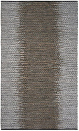 Safavieh Vintage Leather Vtl389A Light Grey / Grey Rugs.
