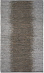 Safavieh Vintage Leather Vtl389A Light Grey / Grey Rugs.