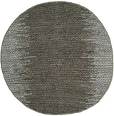 Safavieh Vintage Leather Vtl389A Light Grey / Grey Rugs.