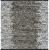 Safavieh Vintage Leather Vtl389A Light Grey / Grey Rugs.