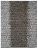 Safavieh Vintage Leather Vtl389A Light Grey / Grey Rugs.