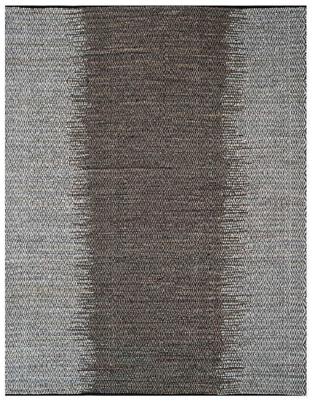 Safavieh Vintage Leather Vtl389A Light Grey / Grey Rugs.
