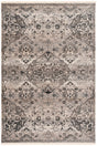 Safavieh Vintage Persian Vtp476G Grey Vintage / Distressed Area Rug